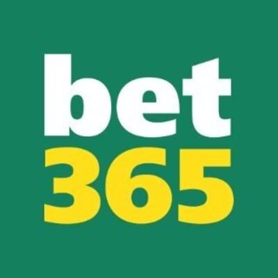 Logo dell’app bet365