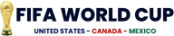 World Cup 2026 Betting