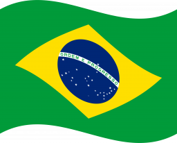 Bandeira do Brasil