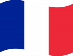 France flag